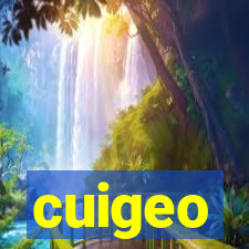 cuigeo