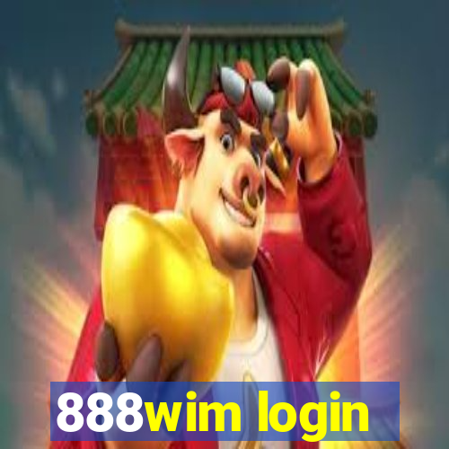 888wim login