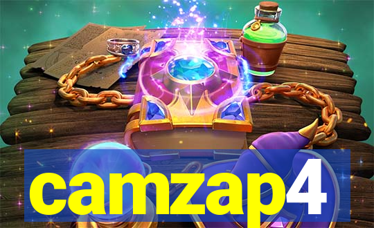 camzap4