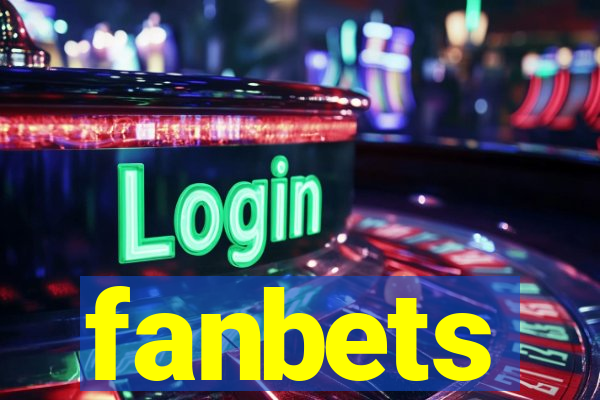 fanbets