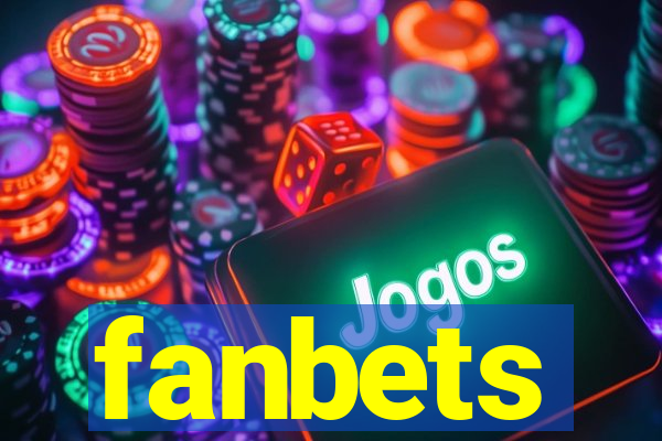 fanbets