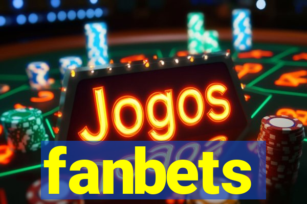 fanbets