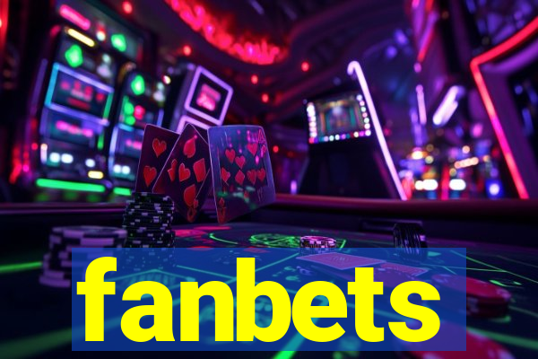 fanbets