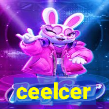 ceelcer