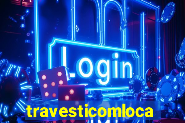 travesticomlocal.com.br