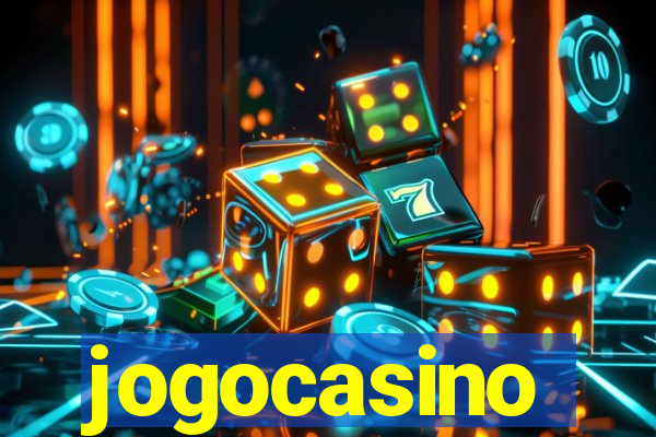 jogocasino