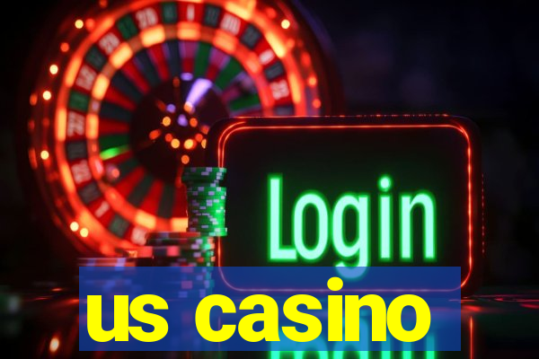 us casino