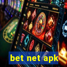 bet net apk