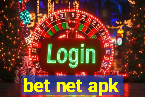 bet net apk