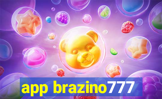 app brazino777