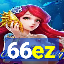 66ez