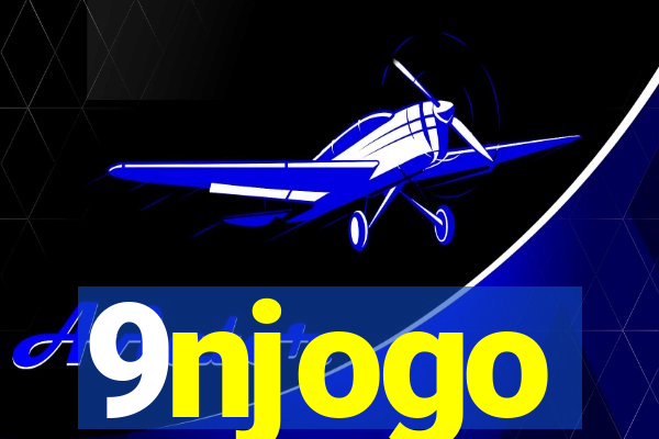 9njogo