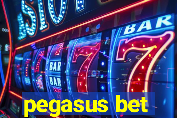 pegasus bet