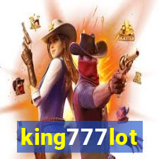 king777lot