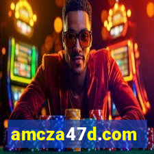 amcza47d.com