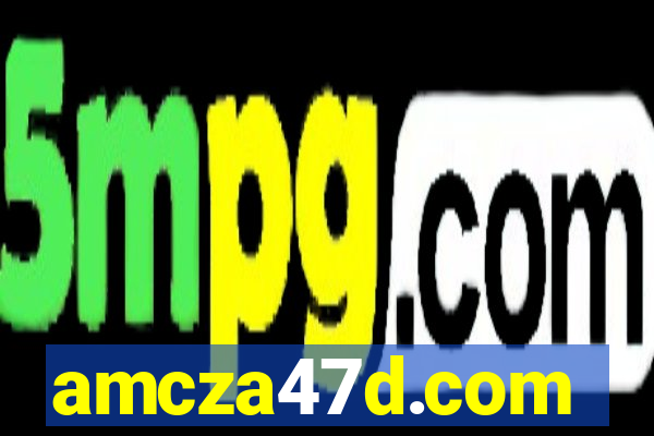 amcza47d.com