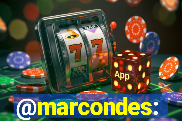 @marcondes: playfootballgames football-bingo