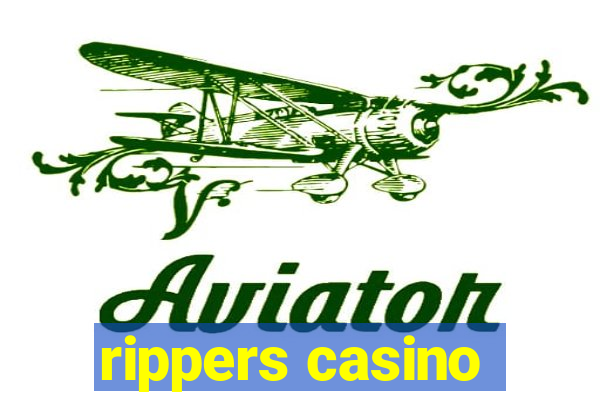 rippers casino