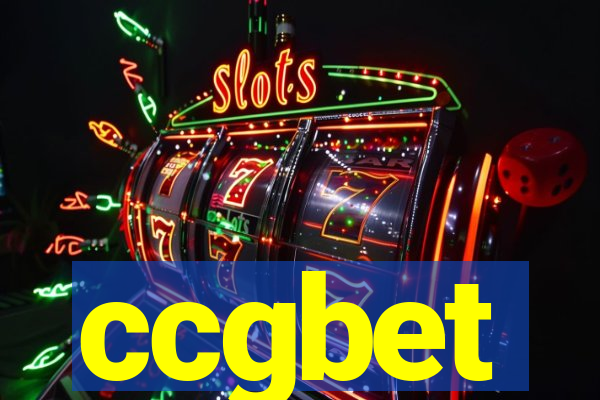 ccgbet