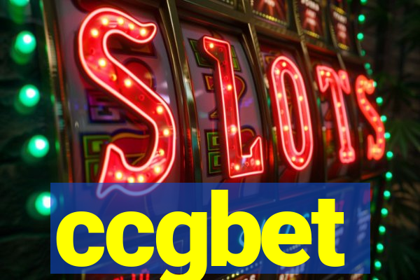 ccgbet