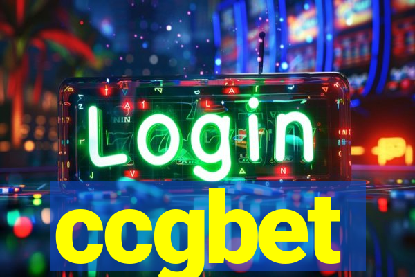 ccgbet