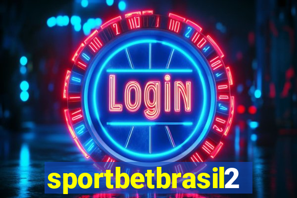 sportbetbrasil2