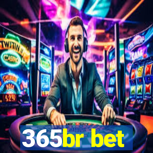 365br bet