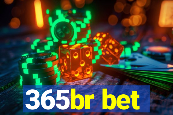 365br bet