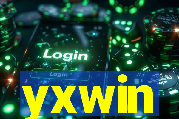 yxwin