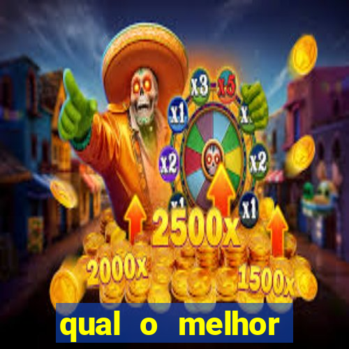 qual o melhor horario para jogar aviator