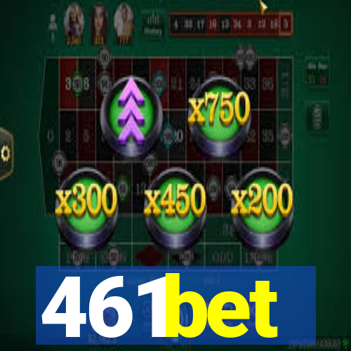 461bet