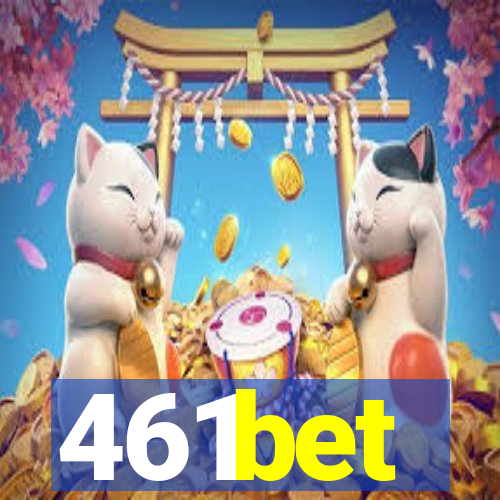 461bet