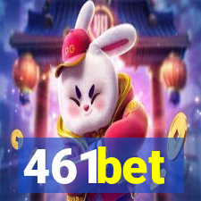 461bet