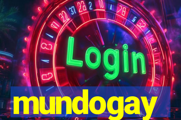 mundogay