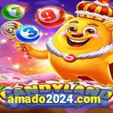 amado2024.com