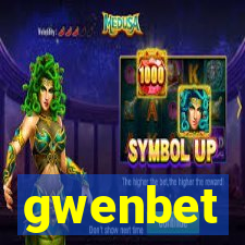 gwenbet