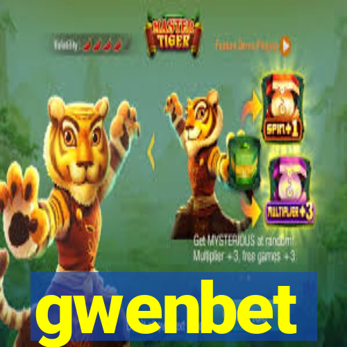 gwenbet