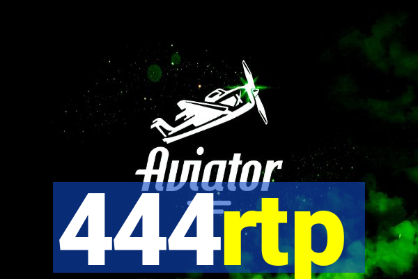 444rtp