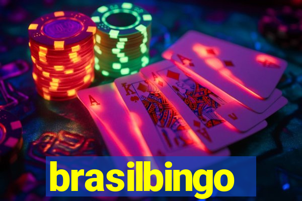 brasilbingo