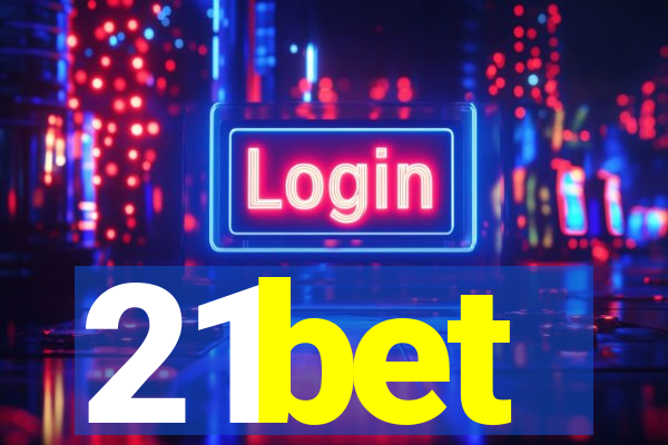 21bet