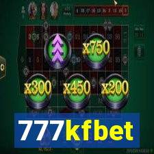 777kfbet