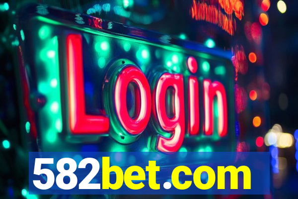 582bet.com