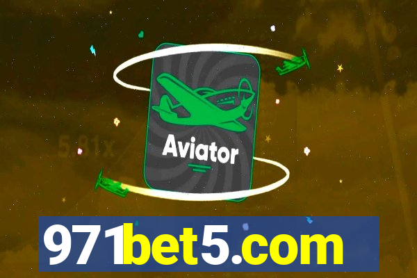 971bet5.com