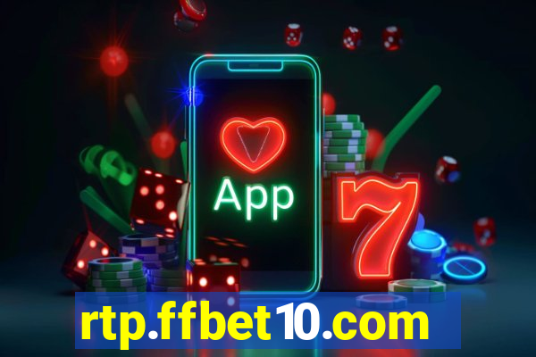 rtp.ffbet10.com