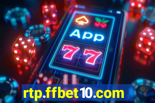 rtp.ffbet10.com