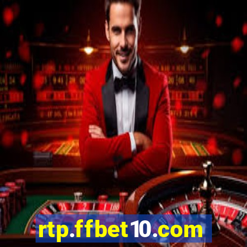 rtp.ffbet10.com