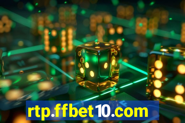 rtp.ffbet10.com