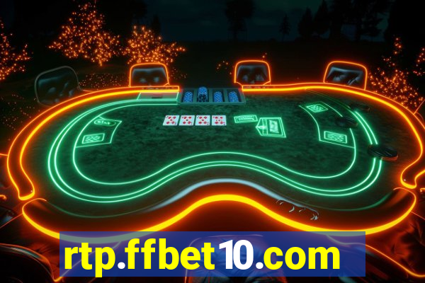 rtp.ffbet10.com