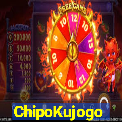 ChipoKujogo