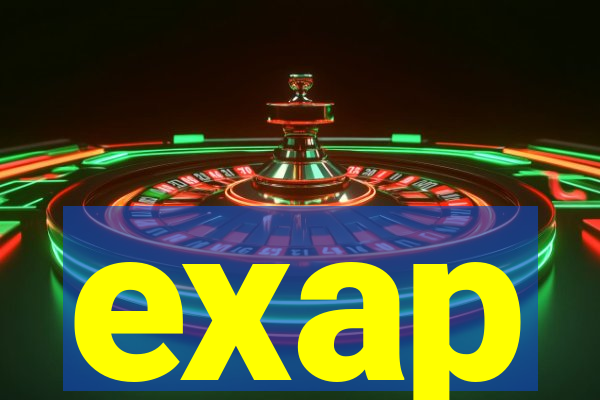 exap